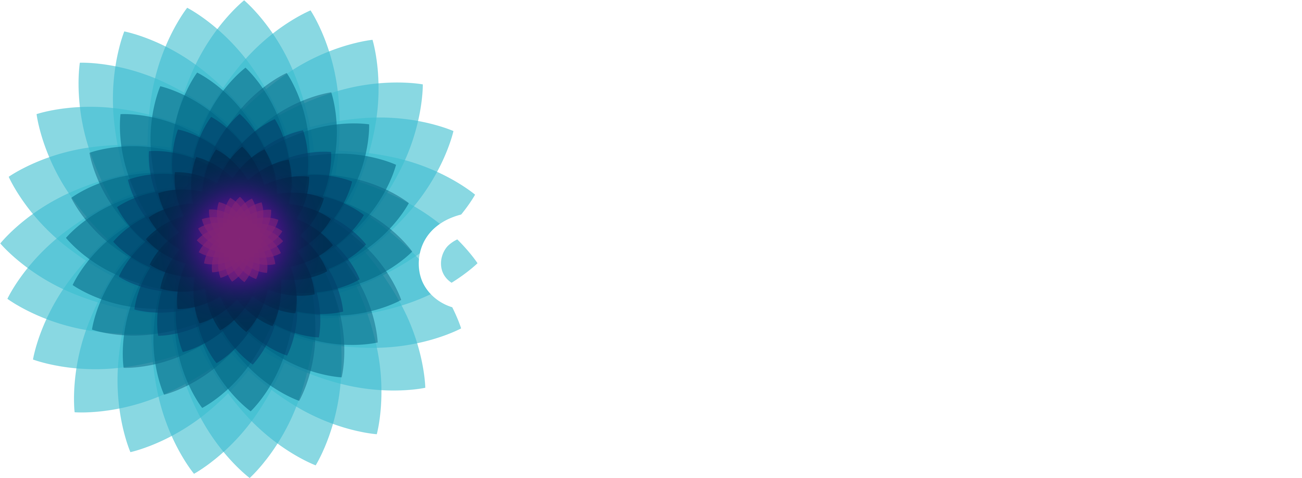 Close - Brain Attack Awareness Week (4721x1835), Png Download