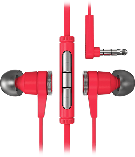 Jbl E1+ (840x840), Png Download