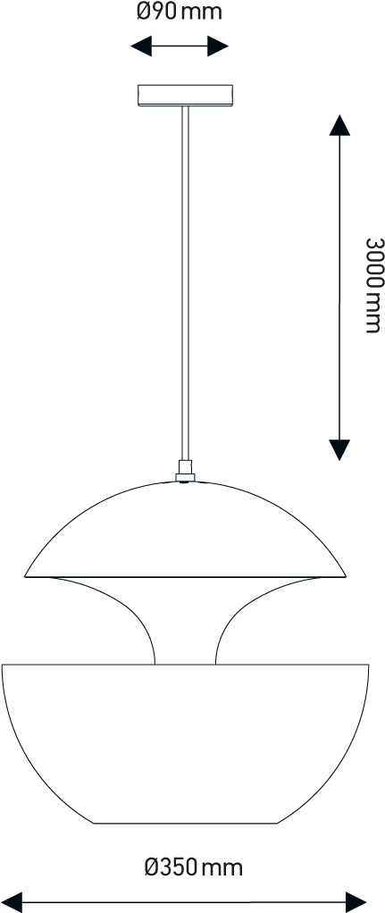 Technical Drawings - Diagram (1366x1025), Png Download