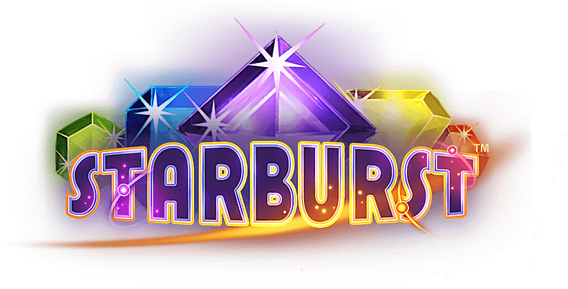 Starburst (900x900), Png Download