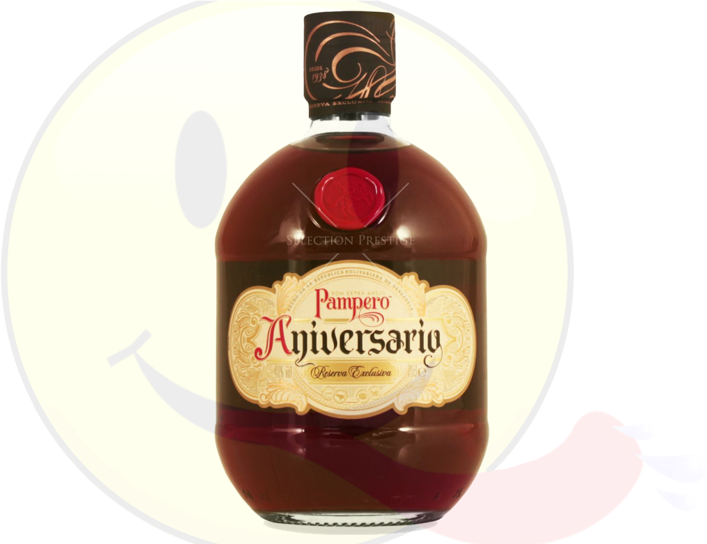 Glass Bottle (1040x780), Png Download