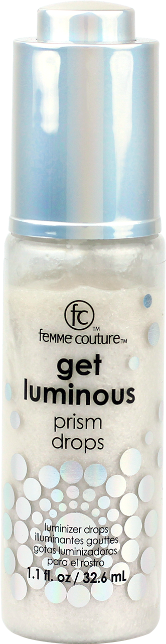 Glass Bottle (1400x1400), Png Download