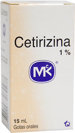 7702057079277-1 - Mk Medicamentos Totalmente Confiables (1000x1000), Png Download