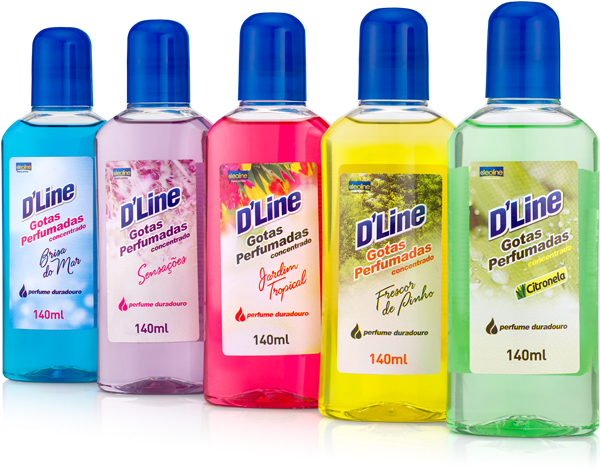 Pode Ser Utilizado Puro Em Ralos, Lixeiras, Vasos Sanitários, - Plastic Bottle (677x800), Png Download