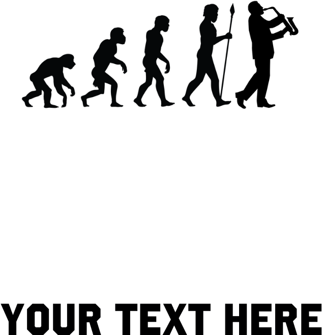 Favorite - Evolution (700x700), Png Download