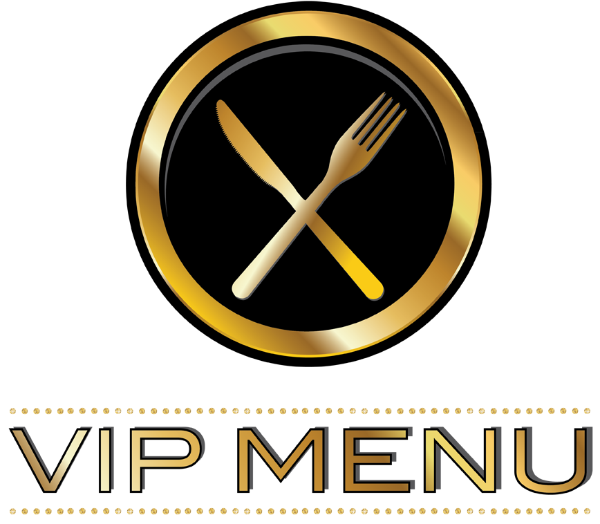 Logo Design By Tetouany For This Project - Emblem (1200x1000), Png Download