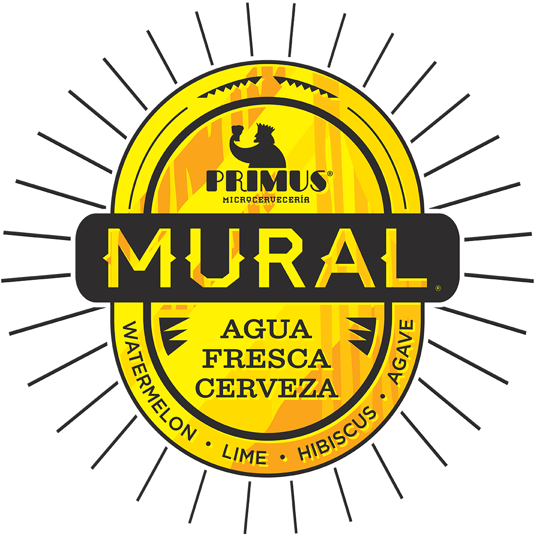 2019 Detail Top - Circle (1080x1080), Png Download