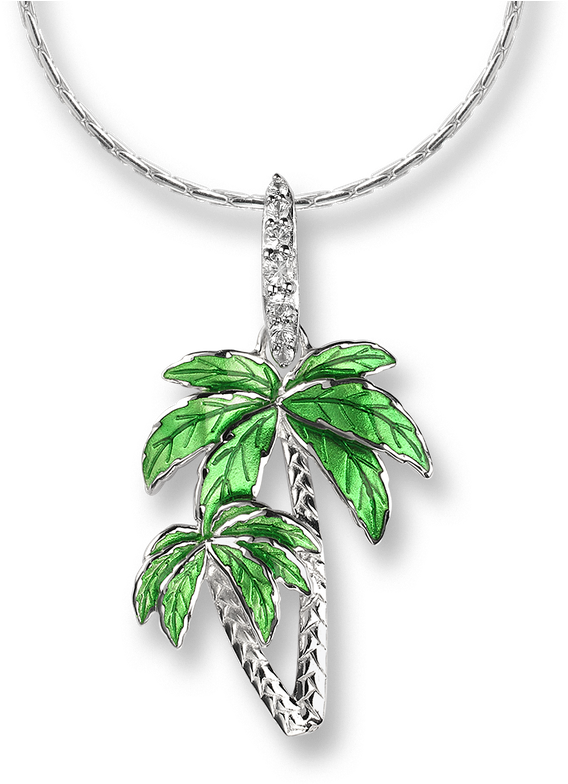 Stock - Locket (800x800), Png Download