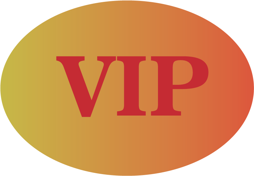 Borey Vip - Graphic Design (839x662), Png Download