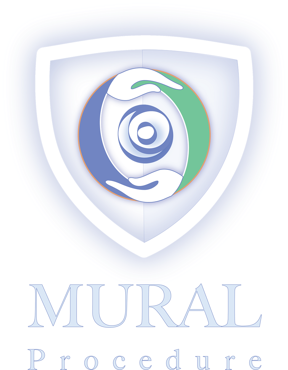 Treatment Solution Enhancing - African Business (1000x1261), Png Download