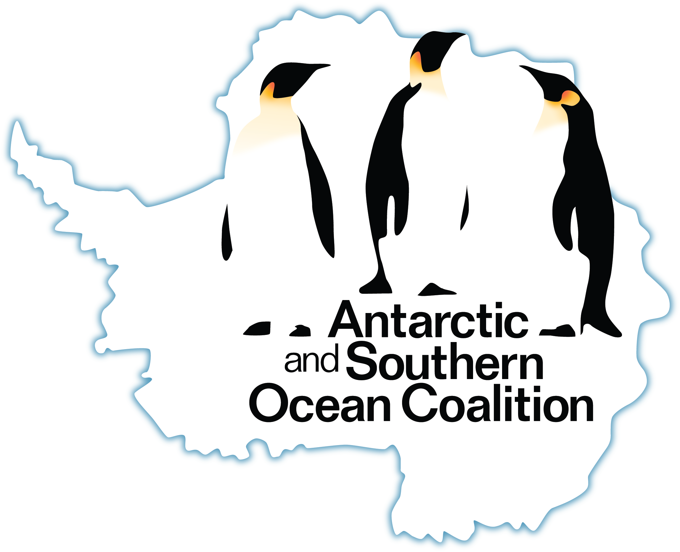 Ngos In Antarctica (2544x2114), Png Download