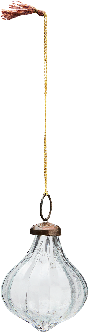 Chain (1200x1200), Png Download