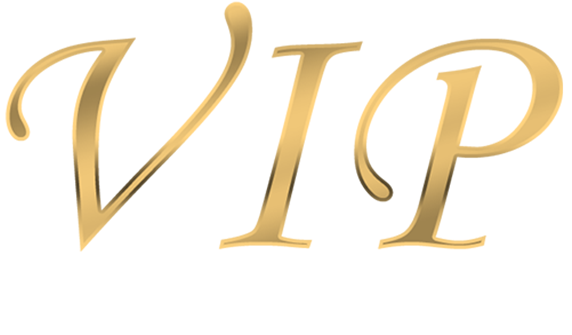 Party Bus Hire - Calligraphy (1126x371), Png Download
