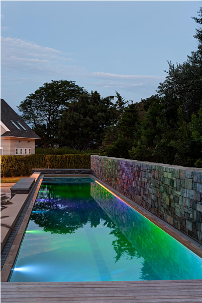 Swimming Pool (900x600), Png Download