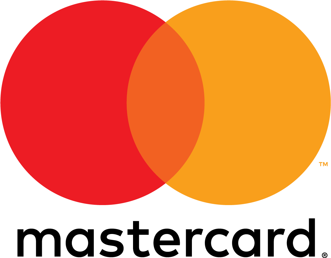 Mastercard Logo - New Master Card Logo (1650x1275), Png Download