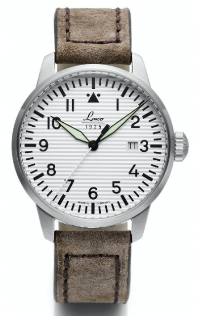 Laco Basel - Junkers G38 6296m 5 (640x640), Png Download