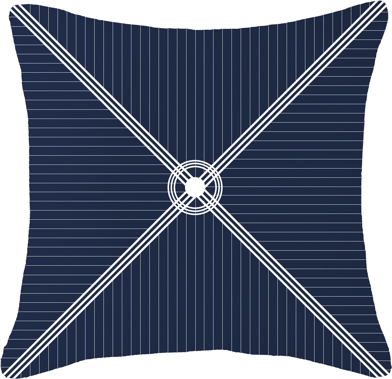 Boat Style - Illustration (1400x1400), Png Download