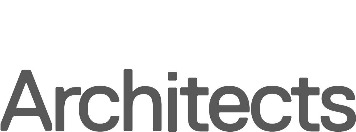 What We Design - Mvsa Architects (1271x504), Png Download