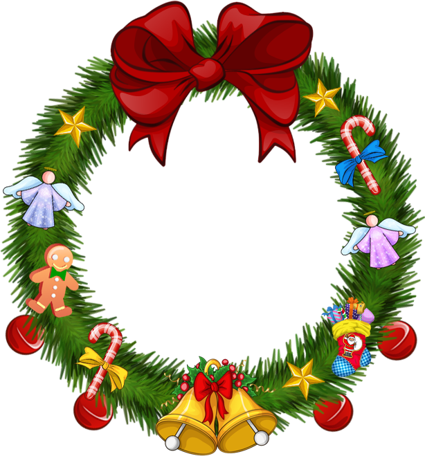 Laco-150x150 - Guirlanda De Natal Png (614x659), Png Download