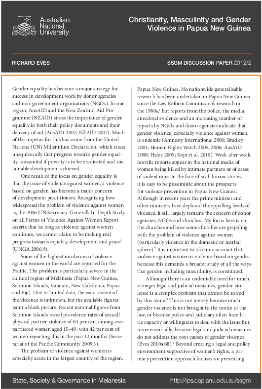 Pdf - "ninety Years Ago Tonight", Page 9 (595x842), Png Download