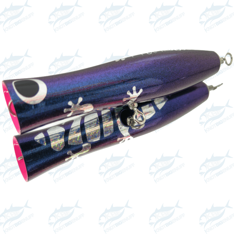 Borboleta Poppers Hannibal 80g - Umbrella (800x800), Png Download