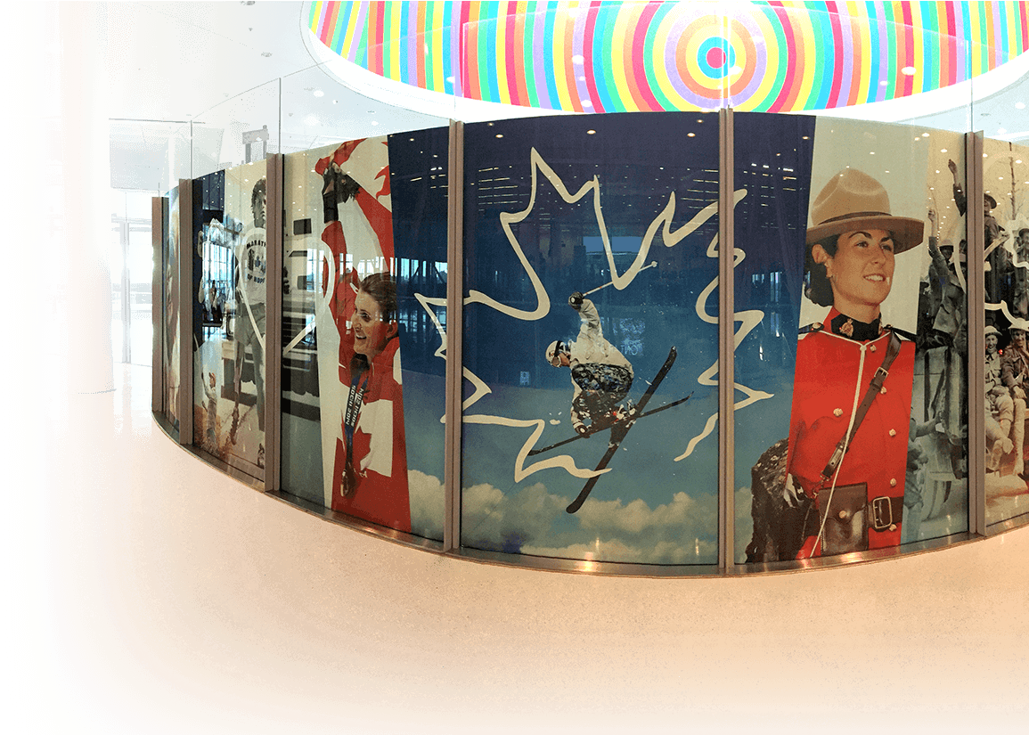 Creative Arts (1163x1150), Png Download