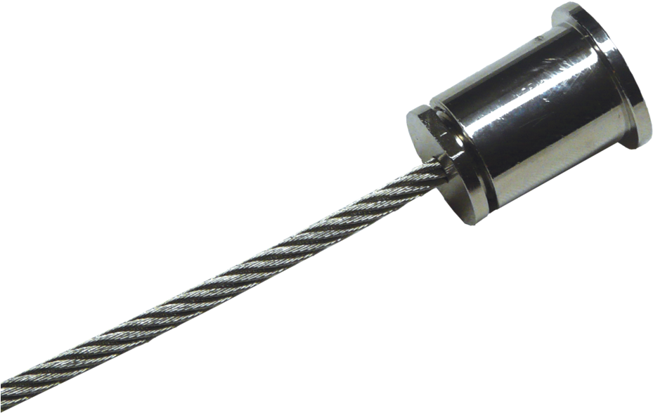 Cloud Hanging, Ball Connector - Key (1024x794), Png Download