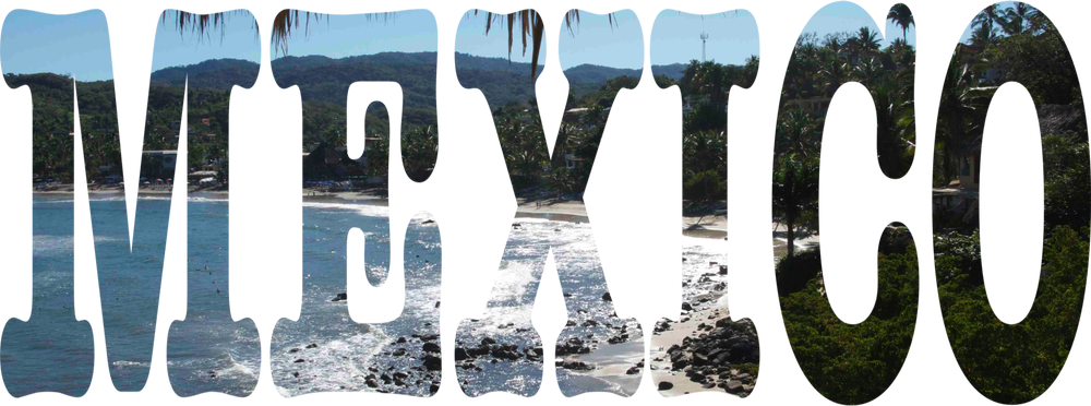 Placing Photo Into Text - Place An Image In Text (1000x372), Png Download