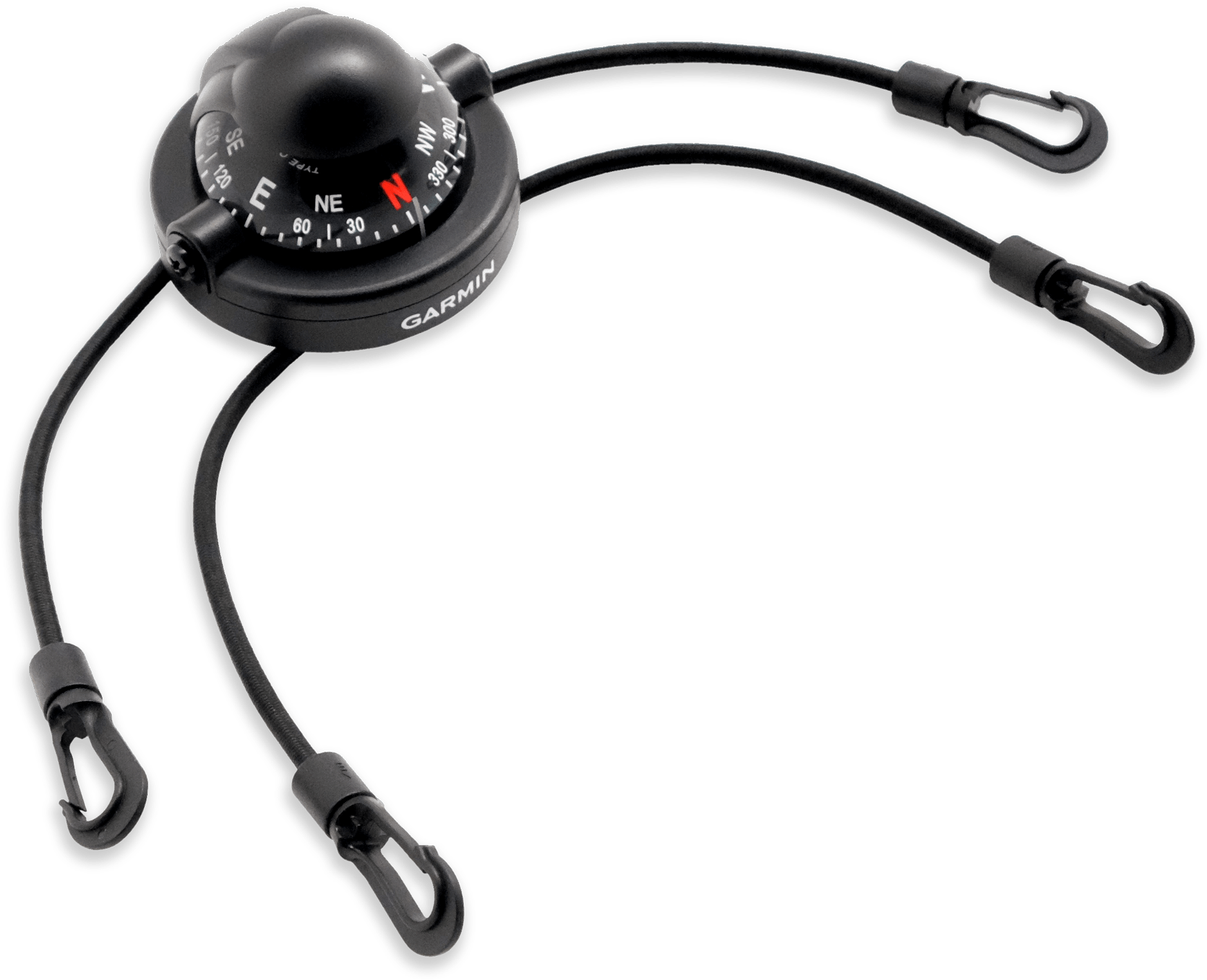 Marin Compas Paddle Board Billboard Sup - Headphones (2000x2000), Png Download