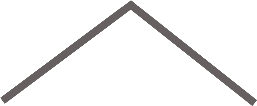 150 - Waldorf Astoria Park City (1072x526), Png Download