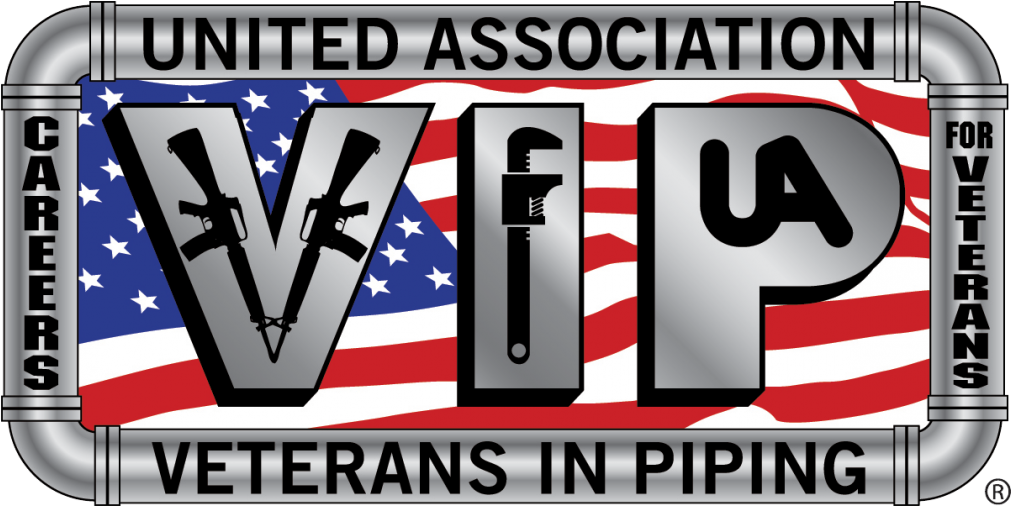 Veterans In Piping (1030x515), Png Download