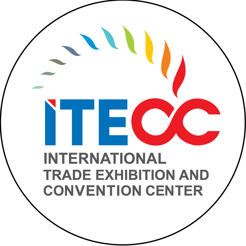 Lao Itecc - Lait Collecté Et Conditionné En France Png (833x833), Png Download