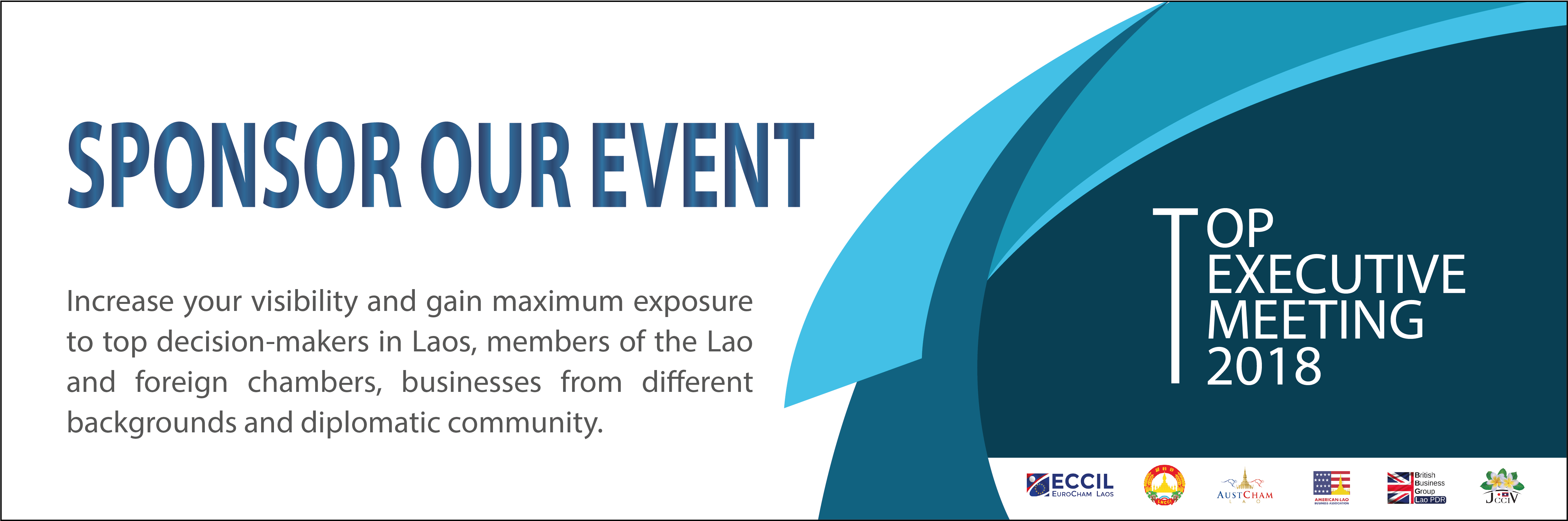 Published October 26, 2018 At - Bullying Sign (5948x2975), Png Download