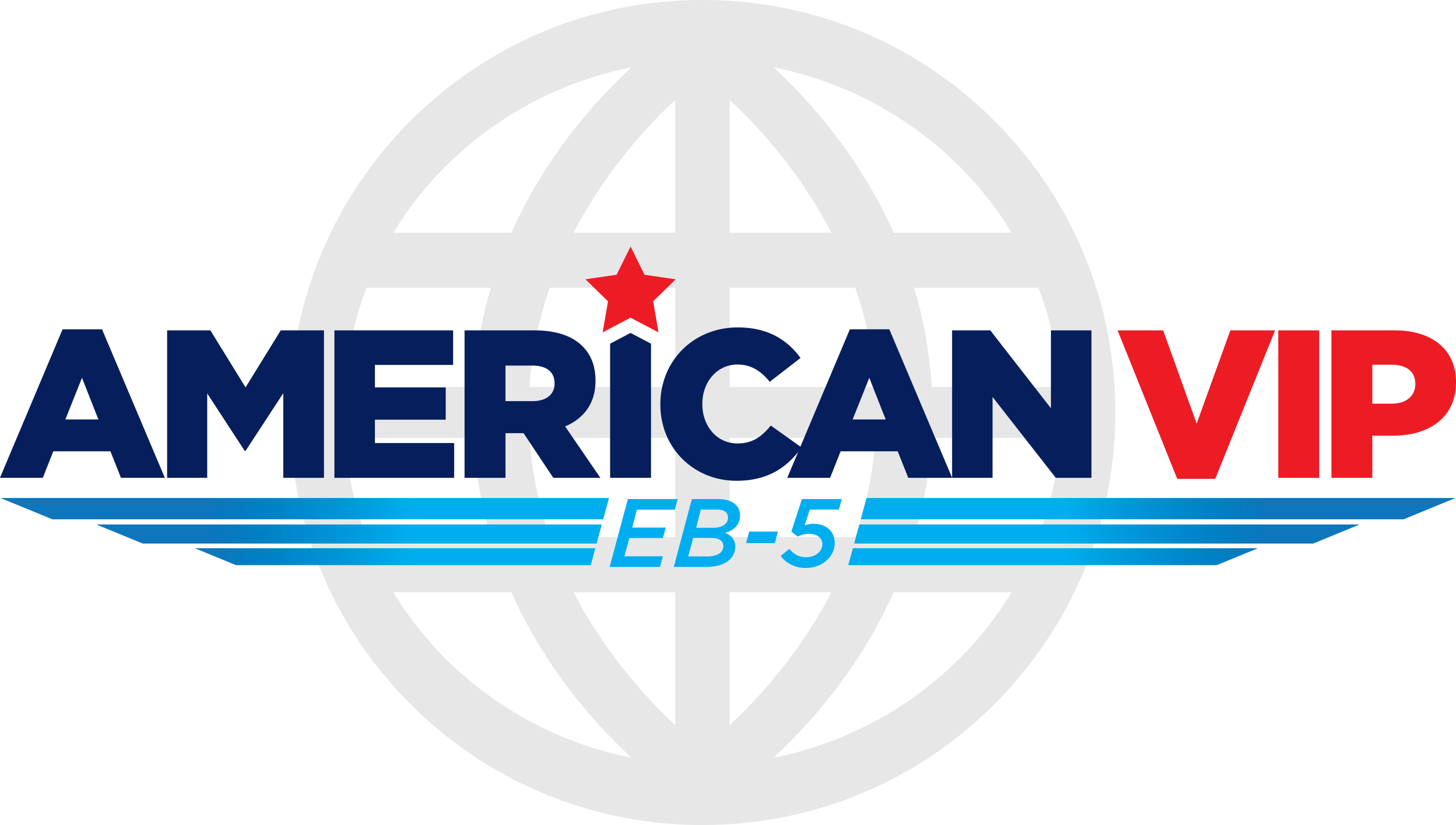 Headache (2808x1592), Png Download