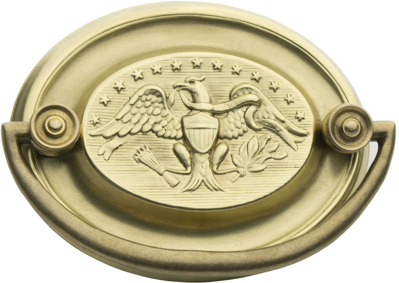 Select Your Boring Size - Emblem (1400x1026), Png Download