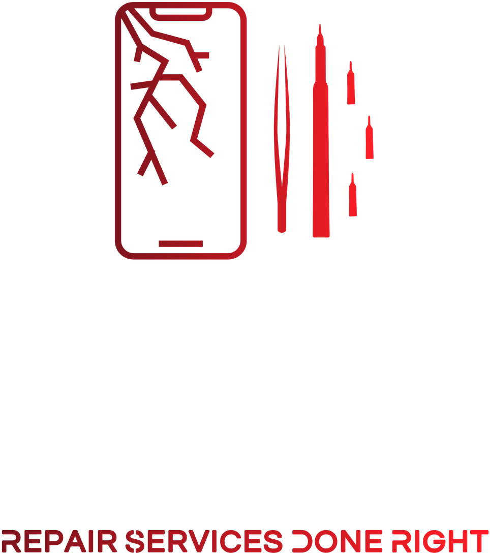 No Background - Graphic Design (1280x1359), Png Download