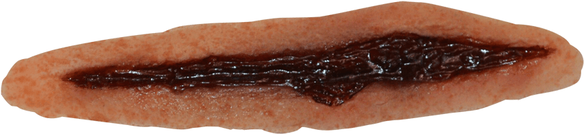 Meat (850x850), Png Download