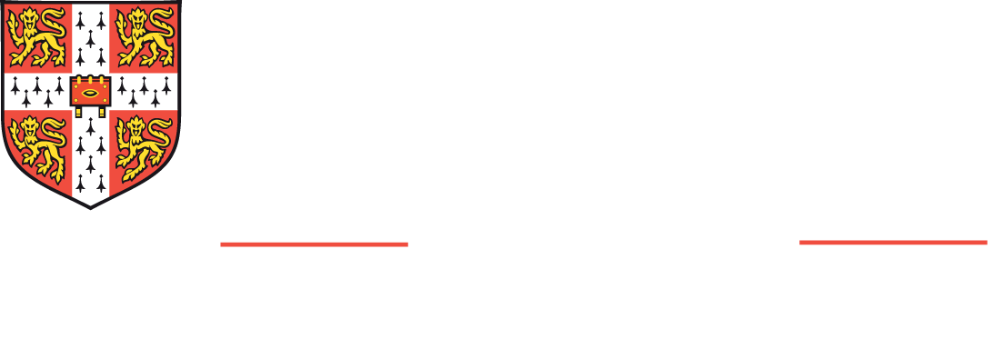 Coloured Shield And White Text On Transparent Background - New York City (1092x373), Png Download