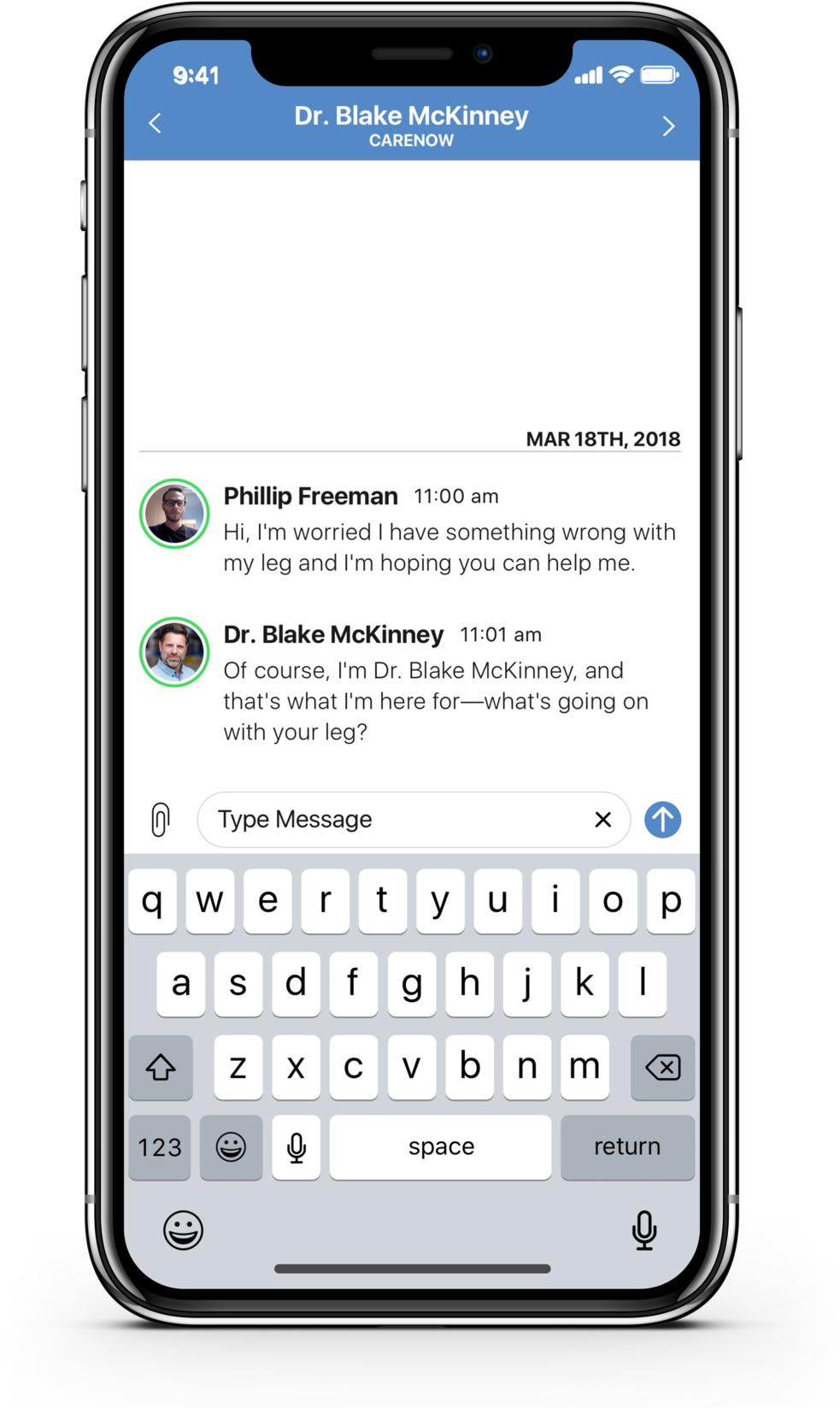 Ecco Iphone Xs - Sign In I Want Tv (1000x1716), Png Download