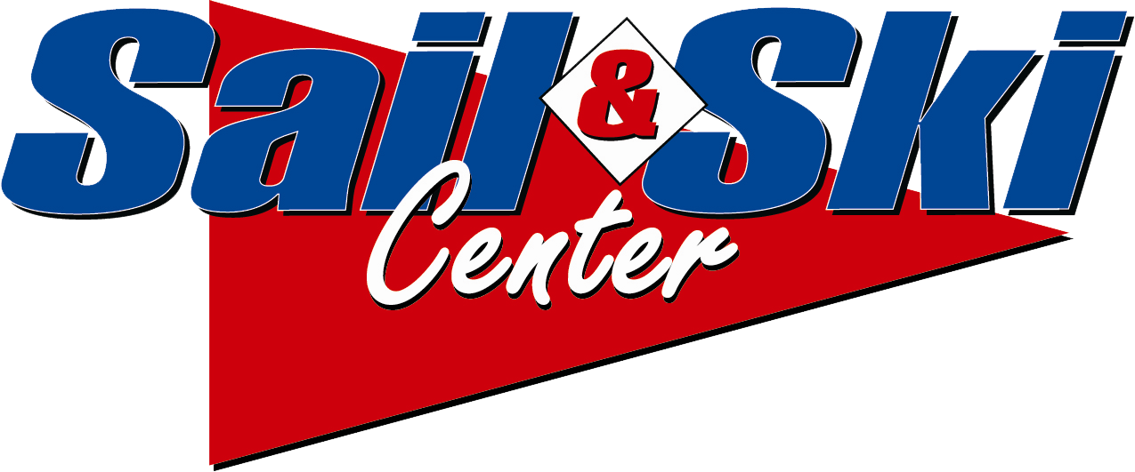 Ssk Center Logo Reflex Png No Background - Sail And Ski Center Logo (1275x531), Png Download