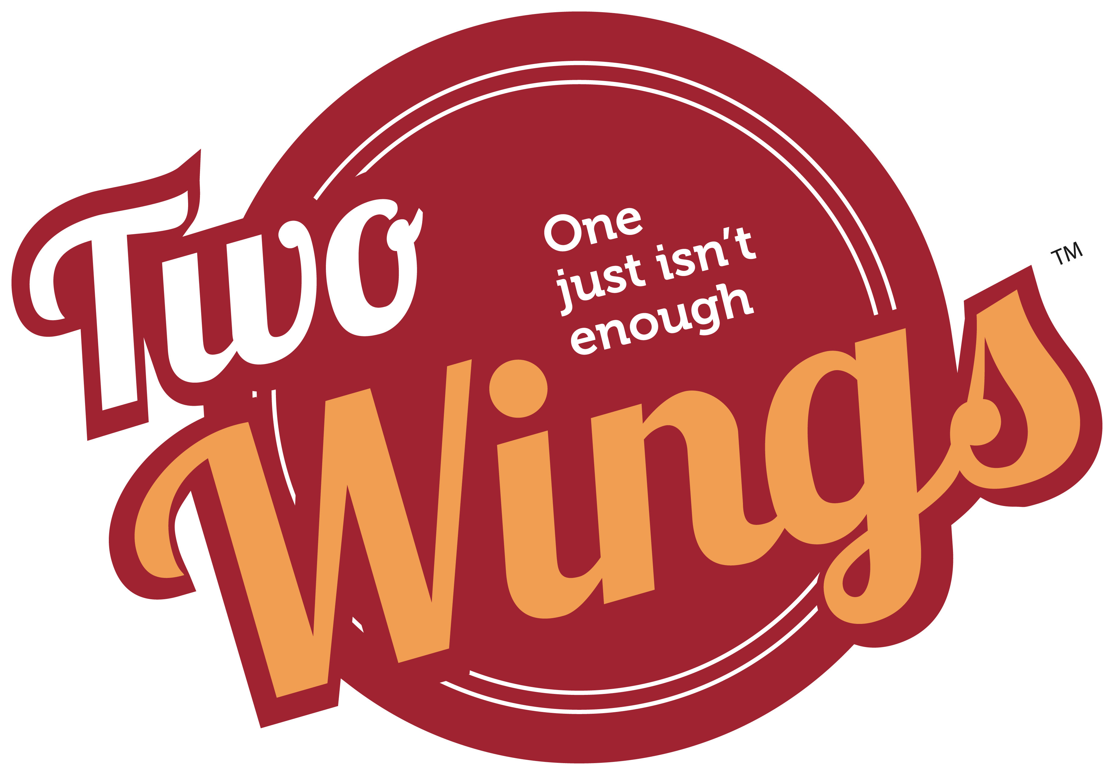 Placa De Mão Dupla (3654x2544), Png Download