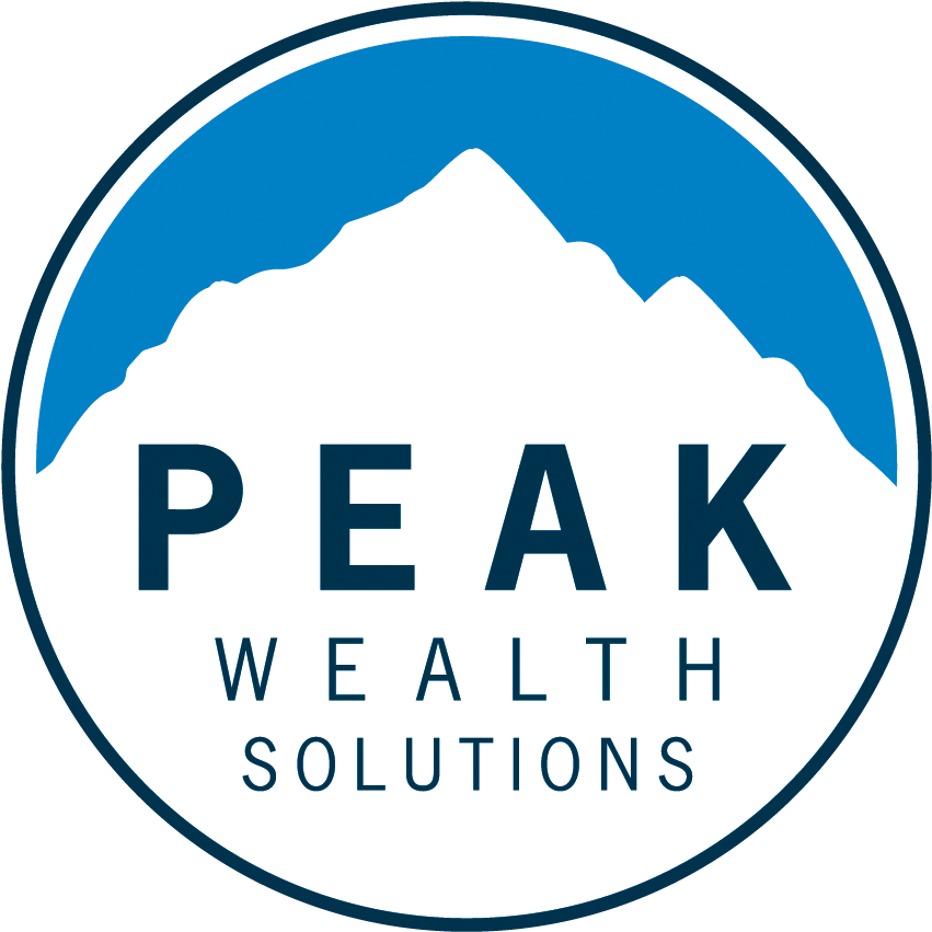 Pepper Pike, Oh - Circle (880x880), Png Download