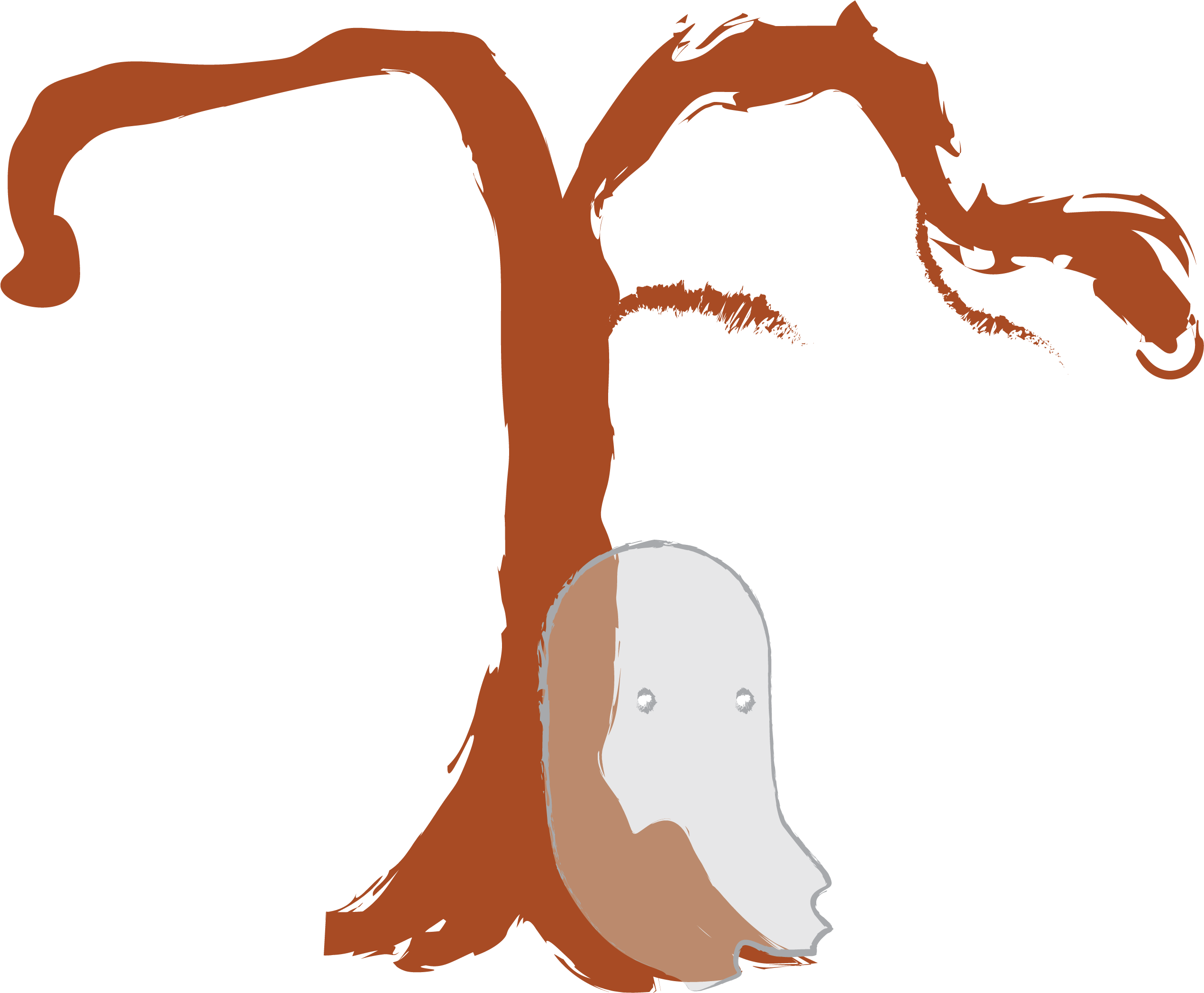 Thumbnail - Illustration (4500x2093), Png Download