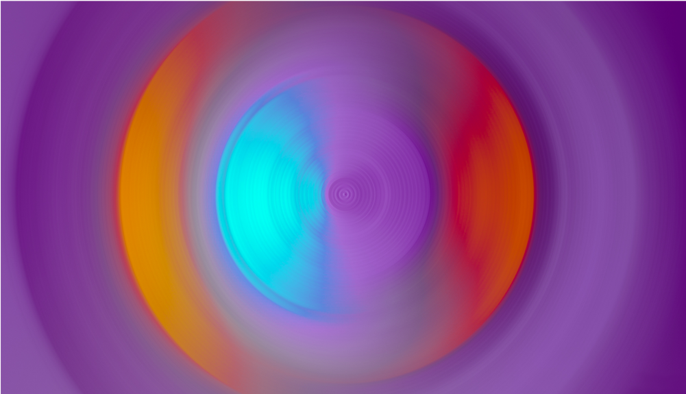 Score 50% - Circle (1000x1000), Png Download