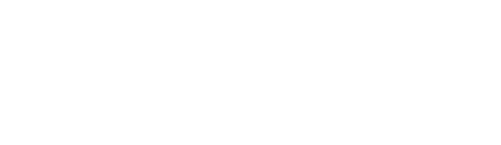 Coin & Ghost - Transparent Ps4 Logo White (1698x650), Png Download