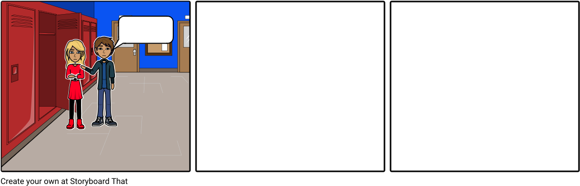 School Girl Ghost (1164x385), Png Download