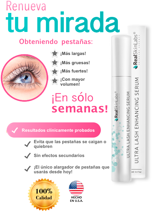 Sólo Hoy - Eyelash Extensions (500x700), Png Download