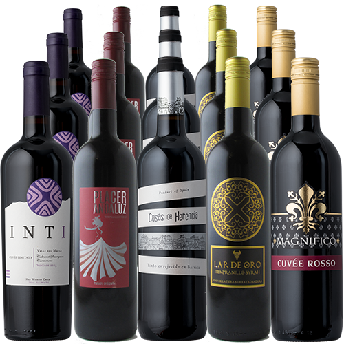 Mixing And Matching A Blend To Exacting Standards Requires - Red Wine (500x500), Png Download