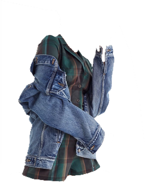 #moodboard #moodboards #cute #chooseagirlfriend #nichememes - Backpack (750x1334), Png Download