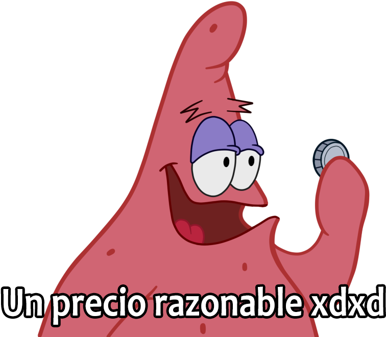 Espero Y Te Guste Este Paquete Comparte Para Mucho - Forgiveness (998x979), Png Download